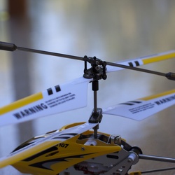 syma107